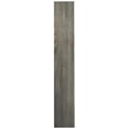 thumbnail image 1 of Park Avenue Collection Tivoli II Silver Spruce Peel N Stick Vinyl Planks - 10 Planks, 1 of 1