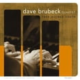 thumbnail image 1 of Park Avenue South: Live at Starbucks, 1 of 1