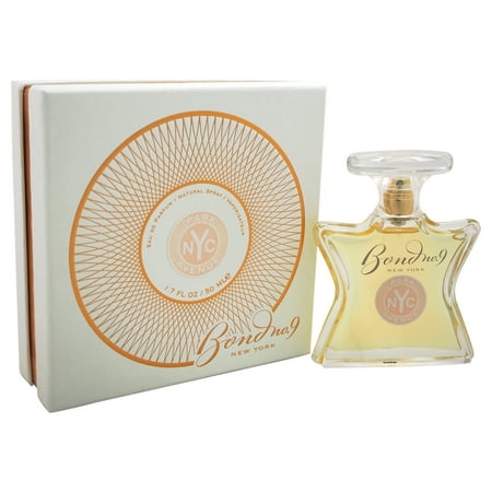 Park Avenue by Bond No. 9 for Women - 1.7 oz EDP Spray