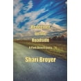 thumbnail image 1 of Park Bench Stories Redeemer on the Roadside: A Park Bench Story, Book 2, (Paperback), 1 of 1