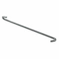 thumbnail image 1 of Park Brake Cable Guide for Chevrolet Nova 1974, 1 of 2