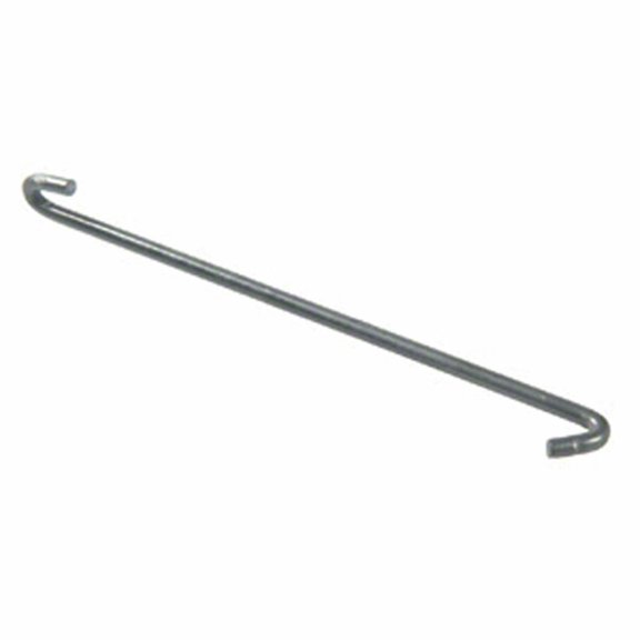 Park Brake Cable Guide for Chevrolet Nova 1974