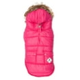 thumbnail image 1 of Park City Jacket, 1 of 3