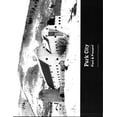 thumbnail image 1 of Pre-Owned Park City Past & Present (Rick Pieros Photography) (Paperback) 1450759157 9781450759151, 1 of 1