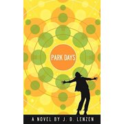 Park Days, Paperback