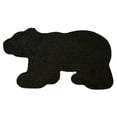 thumbnail image 1 of Park Designs Bear Doormat, 1 of 6
