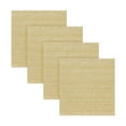 thumbnail image 1 of Park Designs Bisque Casual Classics Napkin Set of 4, 1 of 5