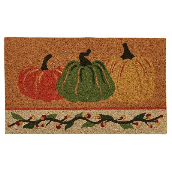 Park Designs Bittersweet Doormat