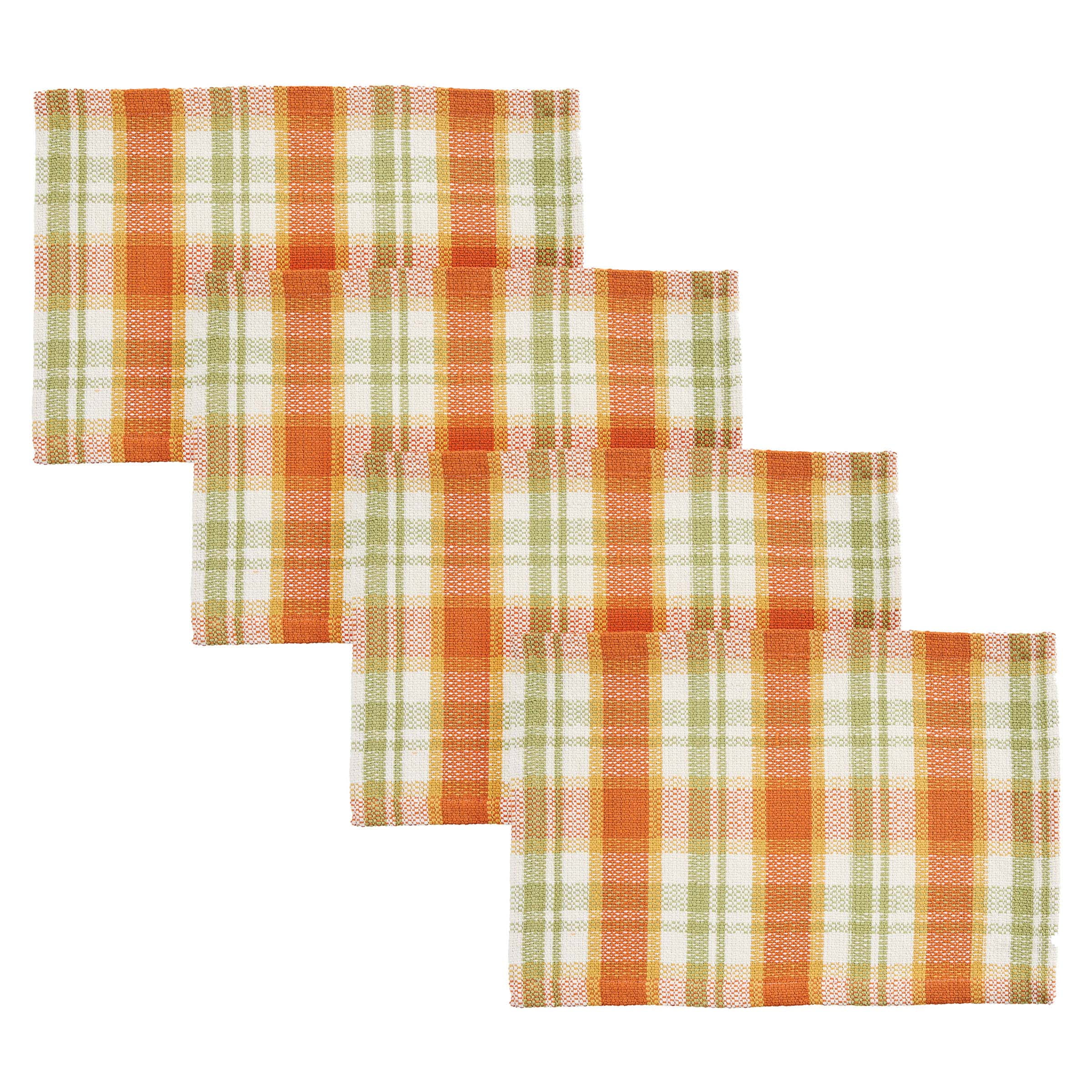 Park Designs Placemat