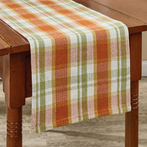 Park Designs Bittersweet Table Runner 13" X 54"