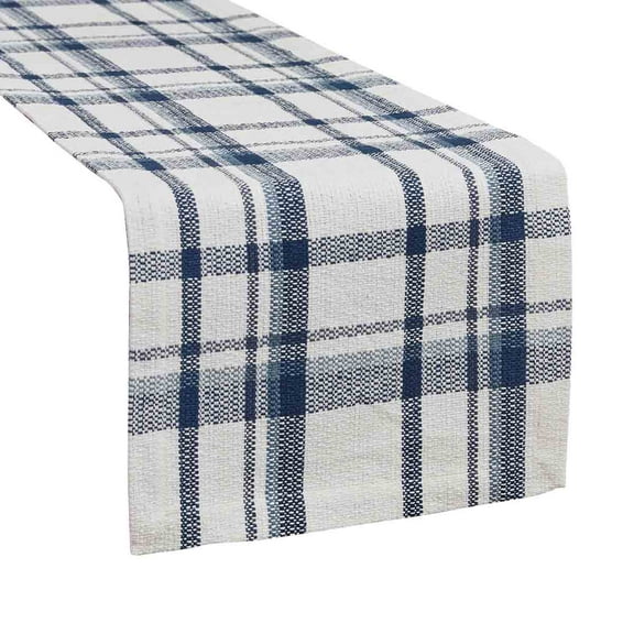 Park Designs Canton Table Runner 13" X 54"