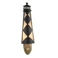 thumbnail image 1 of Park Designs Cape Lookout Night Light, 1 of 3