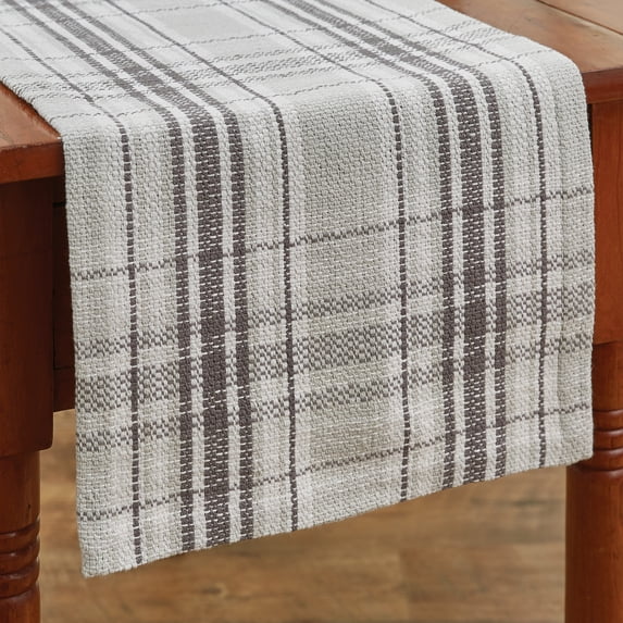 Park Designs Collin Table Runner 13" x 54"