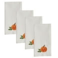 thumbnail image 1 of Park Designs Essence Of Fall Napkin Set of 4, 1 of 6