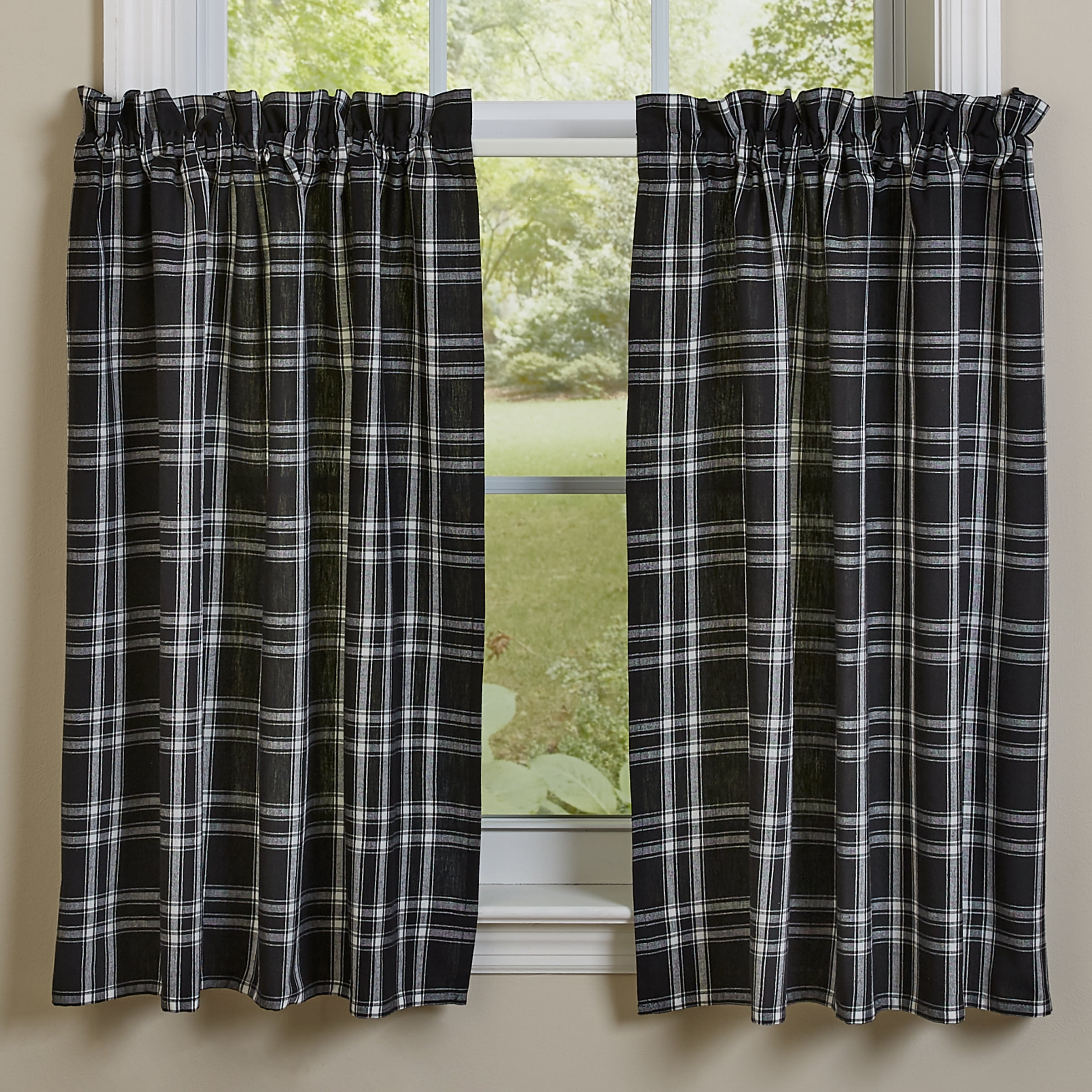 Park Designs Curtains - Walmart.com