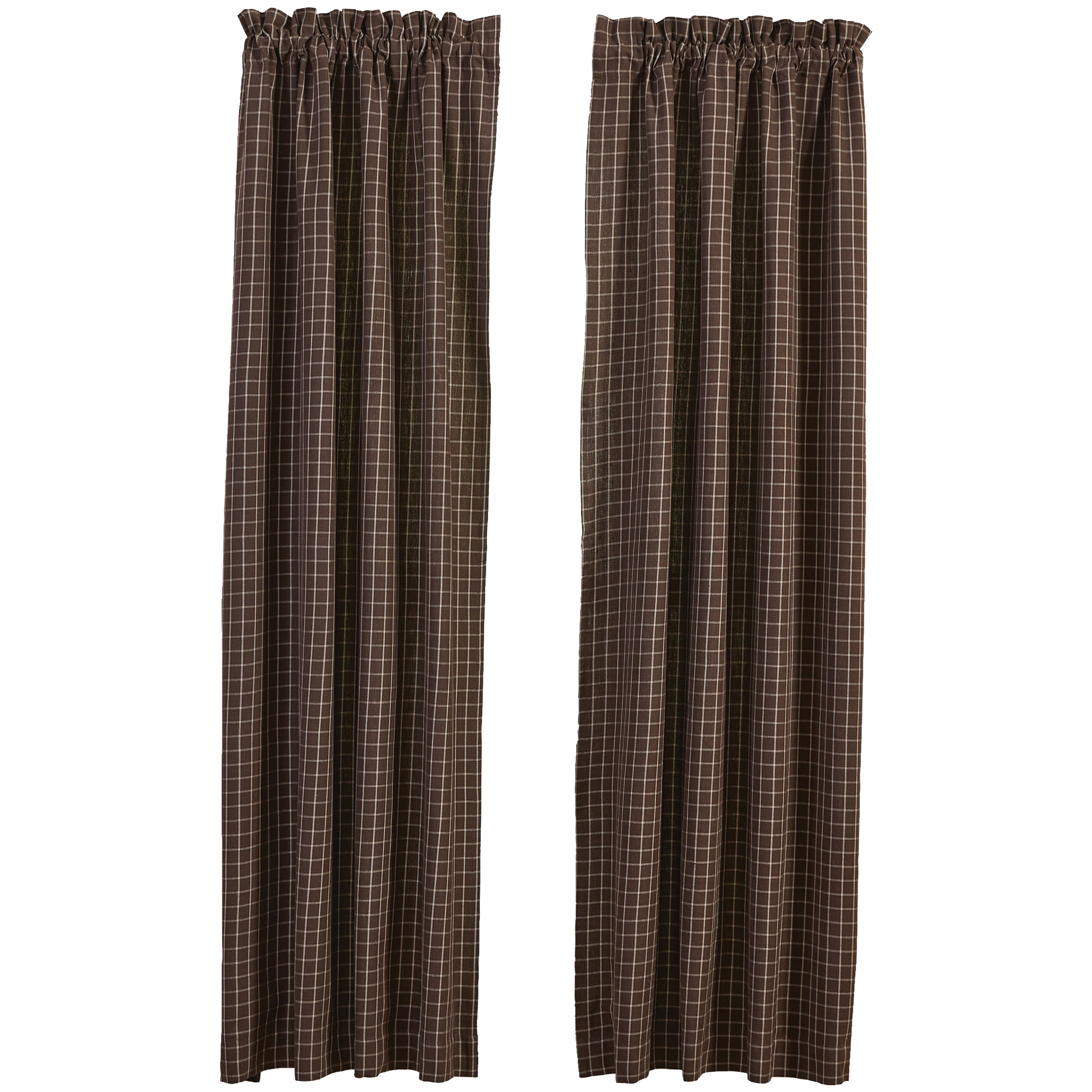 Park Designs Curtains - Walmart.com