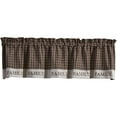 thumbnail image 1 of Park Designs Family  Valance 60"X14", 1 of 6