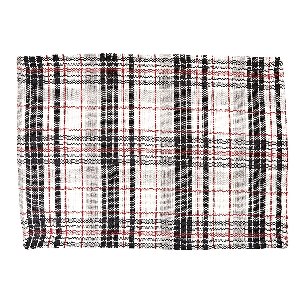 Park Designs Farmhouse Festive Placemat Set of 4