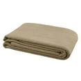 thumbnail image 1 of Park Designs Farmington Queen Bedspread - Oatmeal, 1 of 3