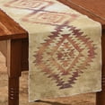 thumbnail image 1 of Park Designs Fire In The Mountains Table Runner 13" X 36", 1 of 4