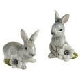 thumbnail image 1 of Park Designs Forever Spring Salt And Pepper Set, 1 of 3