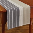 thumbnail image 1 of Park Designs Graham Table Runner - 36"L, 1 of 3