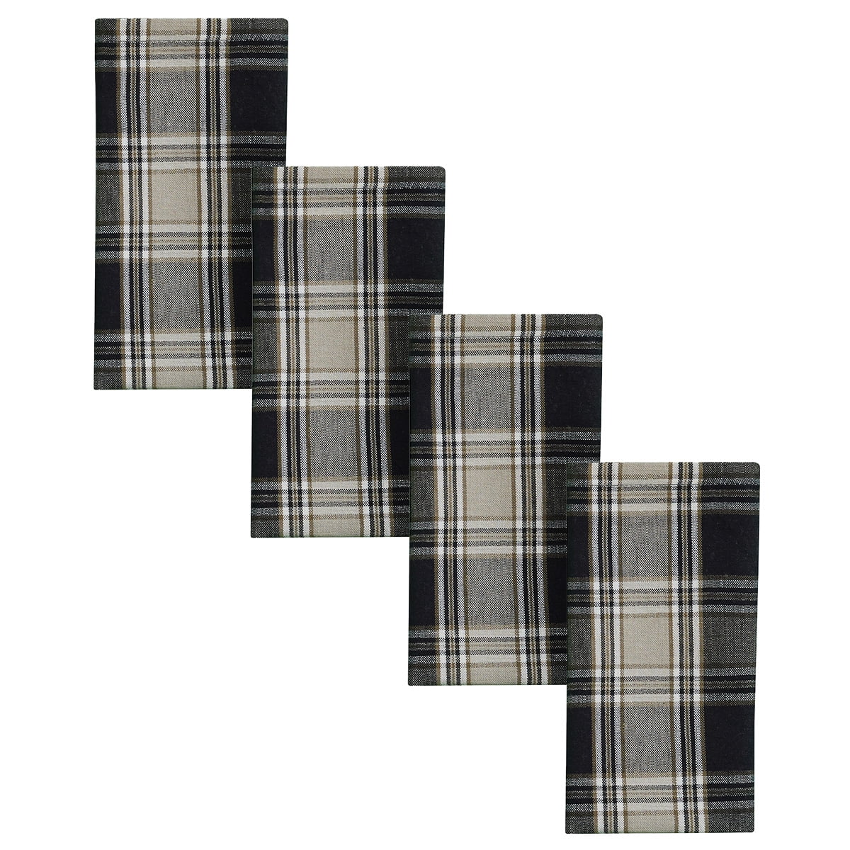 Park Designs Napkins - Thumbnail 2