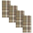 thumbnail image 1 of Park Designs Green Thyme Napkin Set of 4, 1 of 6