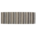thumbnail image 1 of Park Designs Hartwick Indoor Rug Runner 2' X 6', 1 of 4