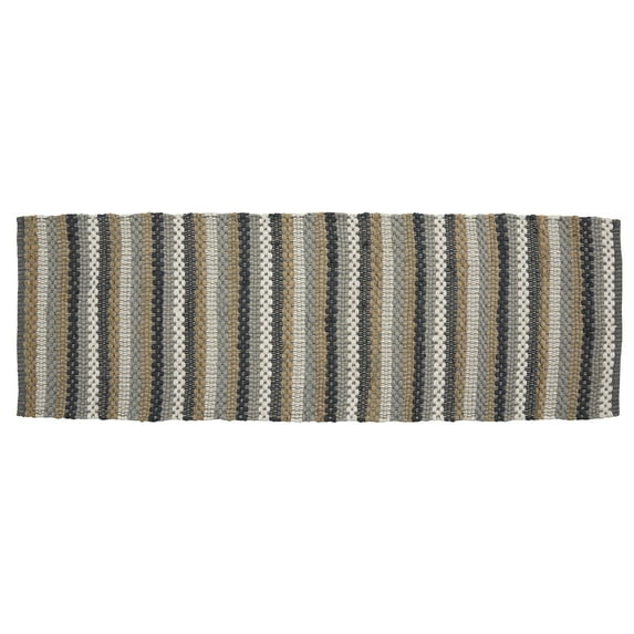 Park Designs Hartwick Indoor Rug Runner 2' X 6'