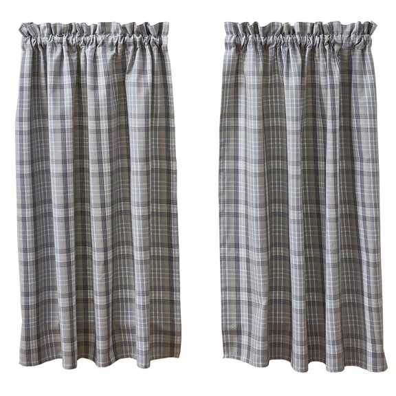 Park Designs Hartwick Tiers 72'' x 36"