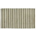 thumbnail image 1 of Park Designs In The Meadow Chindi Rug 3X5, 1 of 3