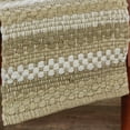 thumbnail image 1 of Park Designs In The Meadow Chindi Table Runner 13" x 54", 1 of 4
