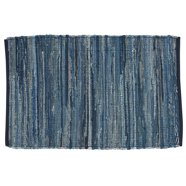 Park Designs Red House Hooked Rug 24