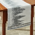 thumbnail image 1 of Park Designs Into The Woods Table Runner 13" X 36", 1 of 4