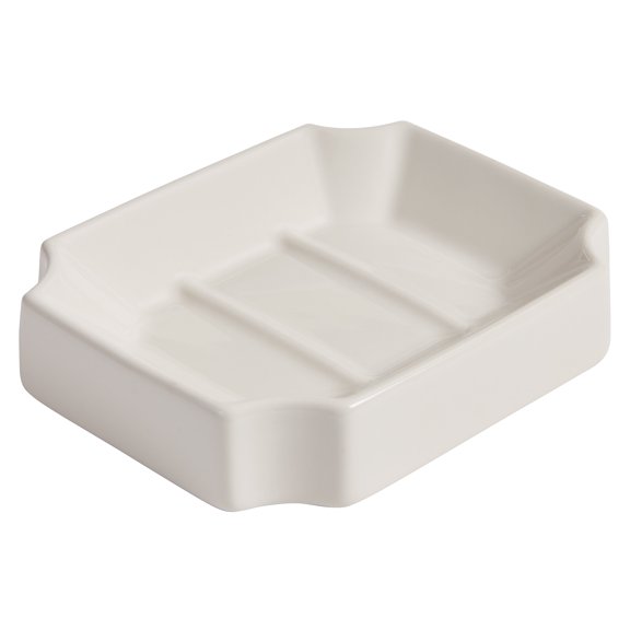 Park Designs Ironstone Soap Dish