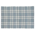 thumbnail image 1 of Park Designs Jubilee Chindi Rug 2' x 3', 1 of 3