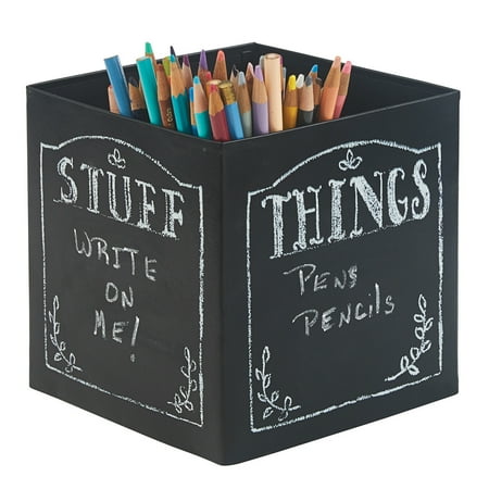 Park Designs Jubilee Storage Box