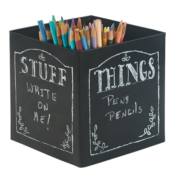 Park Designs Jubilee Storage Box
