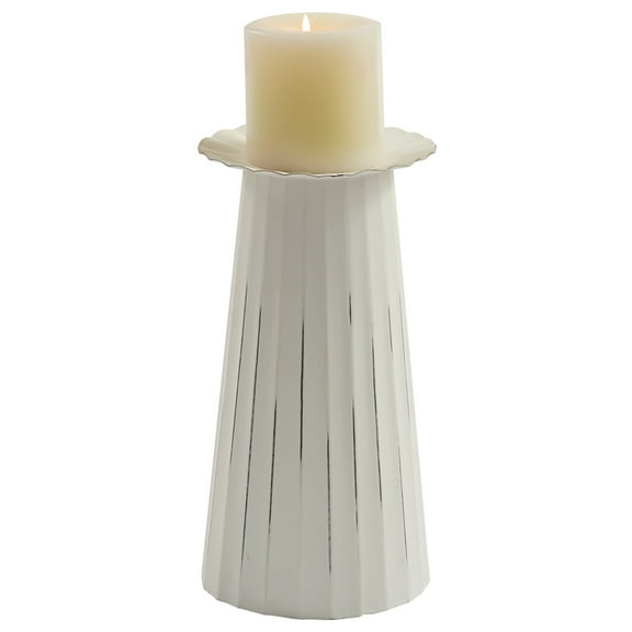 Park Designs Large Lane Pillar Holder