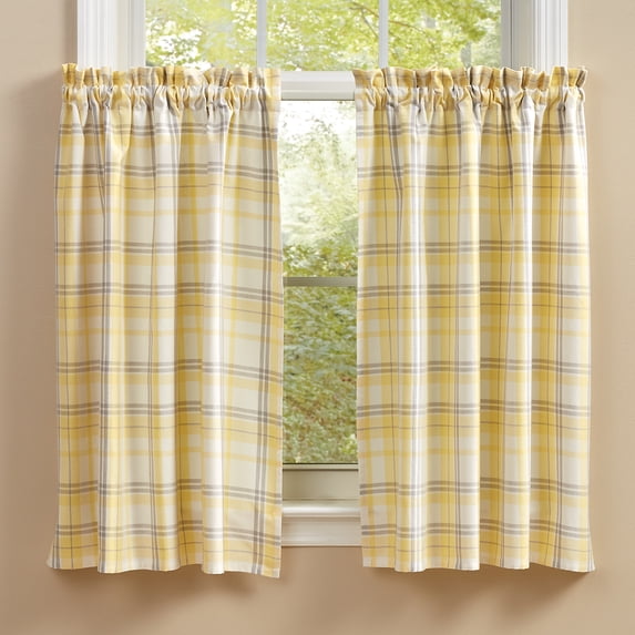 Park Designs Meadowlark Tiers 72" x 36"