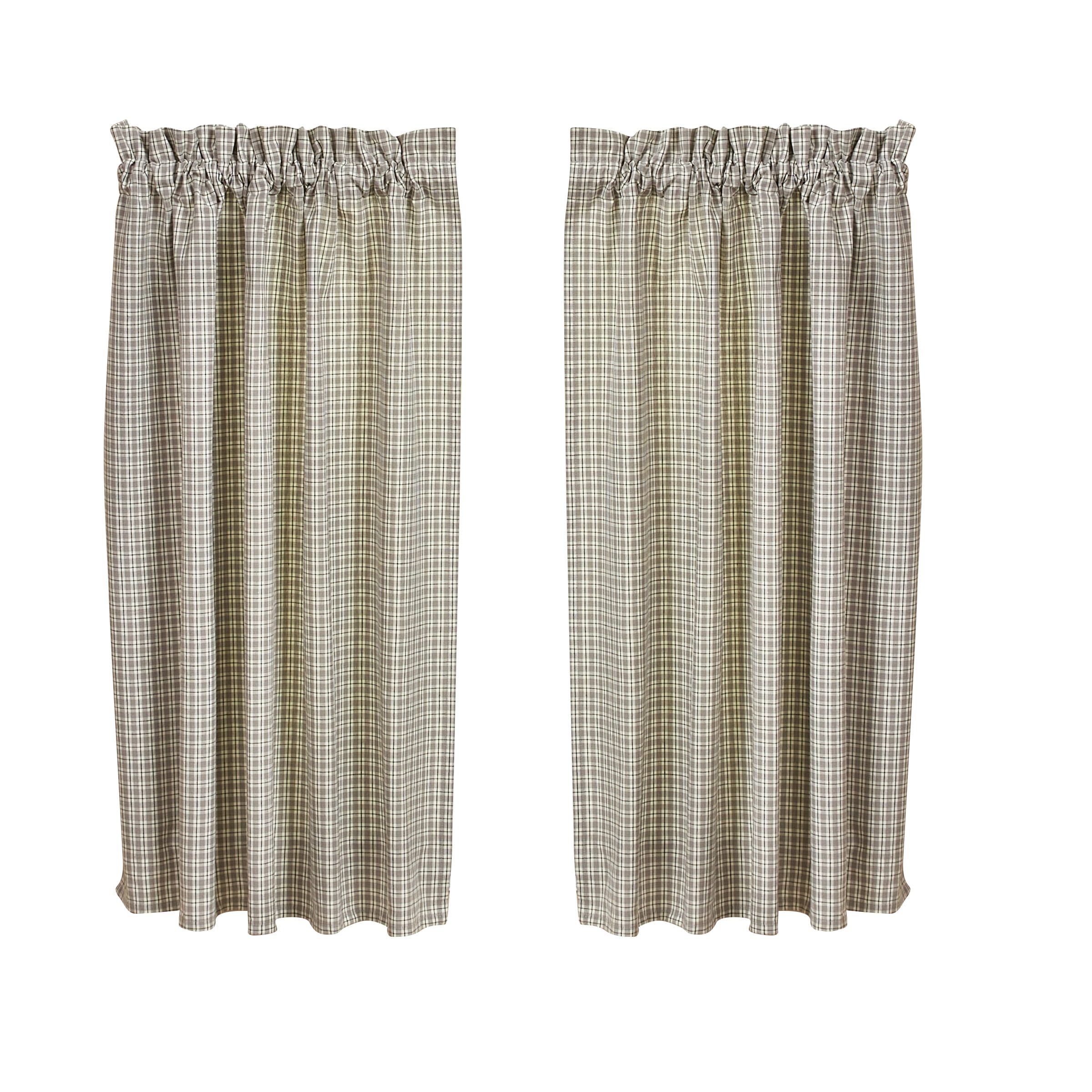 Park Designs Curtains - Walmart.com