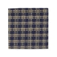thumbnail image 1 of Park Designs Navy Sturbridge Dishcloth Set of 6, 1 of 4