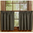 thumbnail image 1 of Park Designs Navy Sturbridge Tiers 72 x 36, 1 of 3