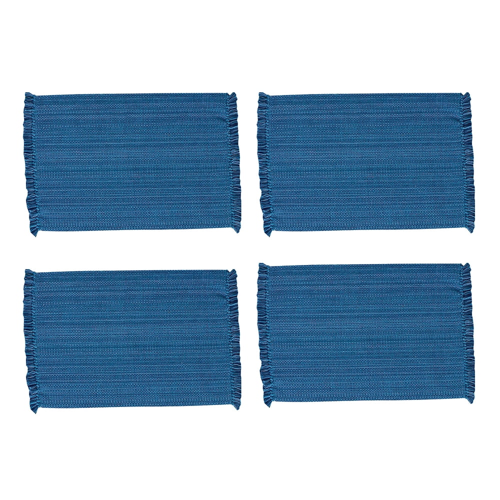 Park Designs Casual Classics Placemat