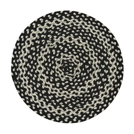 Park Designs Blacksburg Braided Placemat Set Of 4
