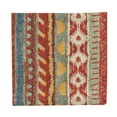 thumbnail image 1 of Park Designs Rio Grande Napkin Set Of 4, 1 of 3