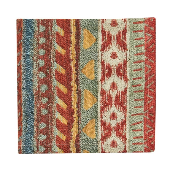 Park Designs Rio Grande Napkin Set Of 4