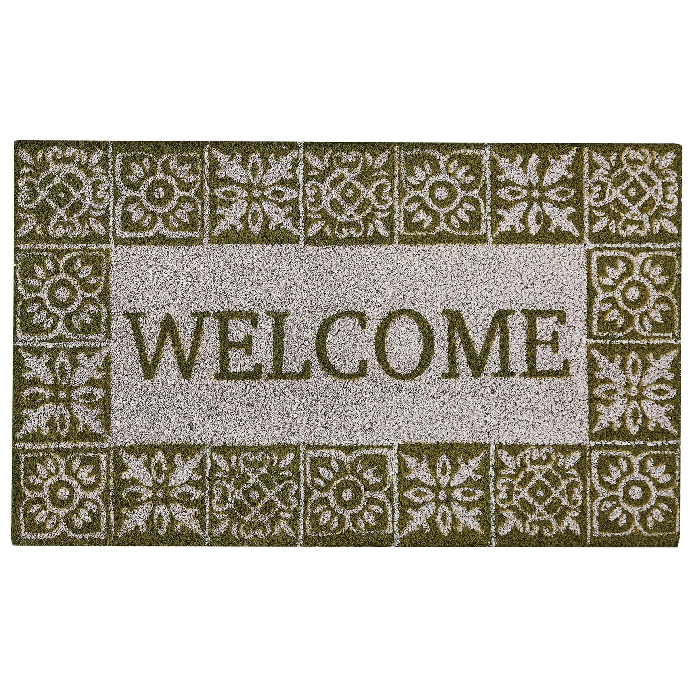 Park Designs Doormat - Thumbnail 4