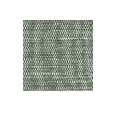 Park Designs Pewter Casual Classics Napkin Set of 4